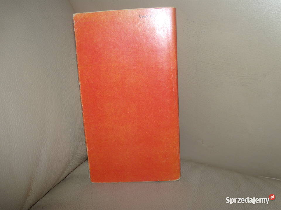 Rozmowa w dyskotece Lech Borski