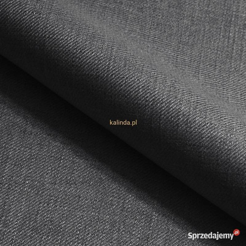 Liverpool tkanina tapicerska meblowa Gliwice sprzedam