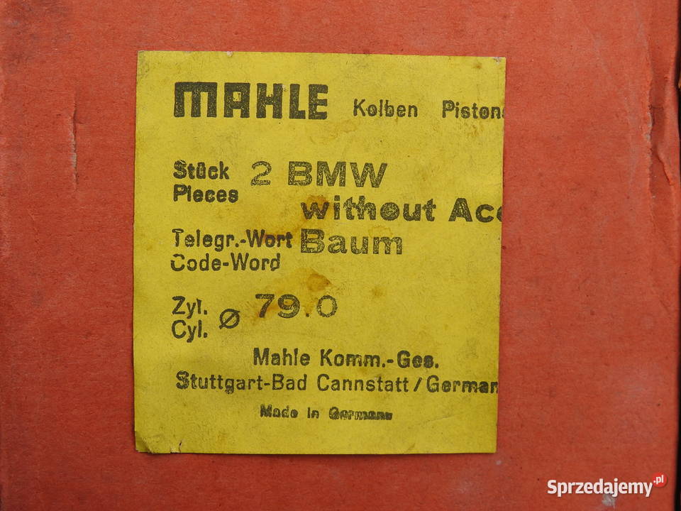 BMW R75 Sahara WH nie Zundapp KS750 KS600 K800 Warszawa sprzedam
