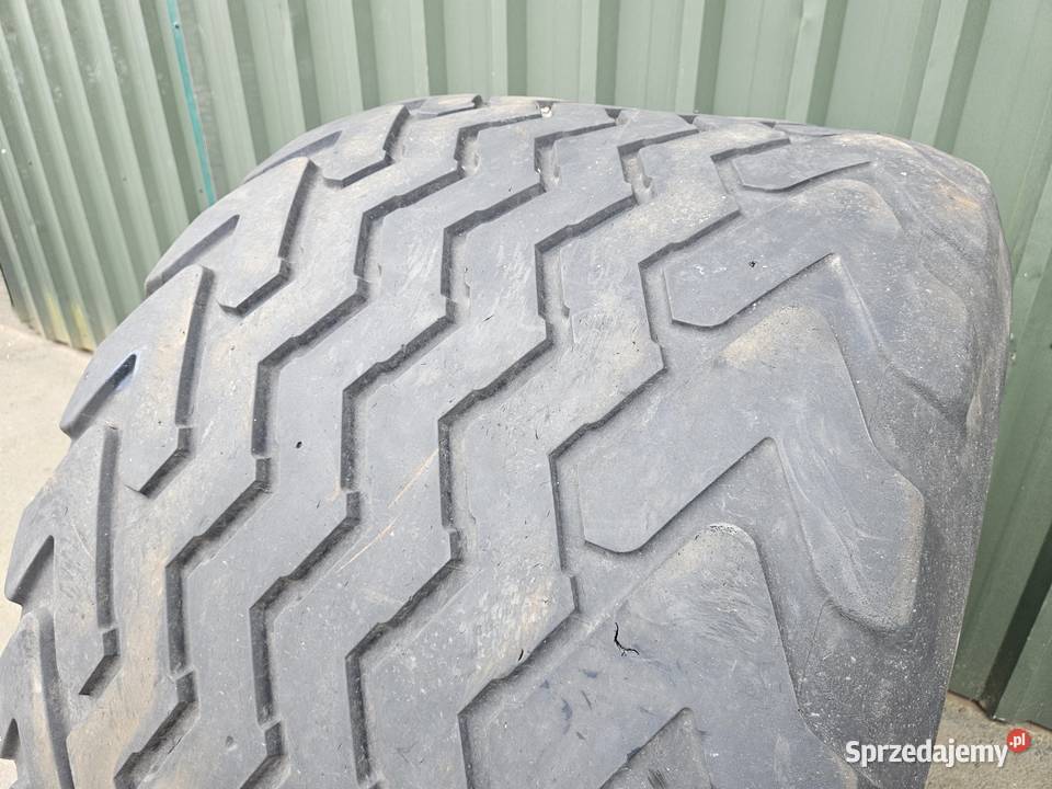 Opona Vredestein 80045 R 265 265 Flotation Szprotawa