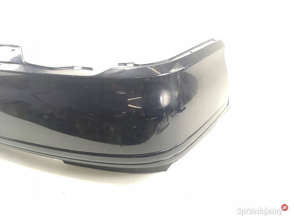 ZDERZAK TYLNY SUBARU LEGACY III 19982004 NOWY