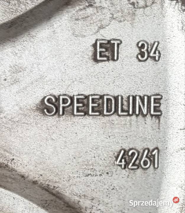 Felgi Audi 5x112