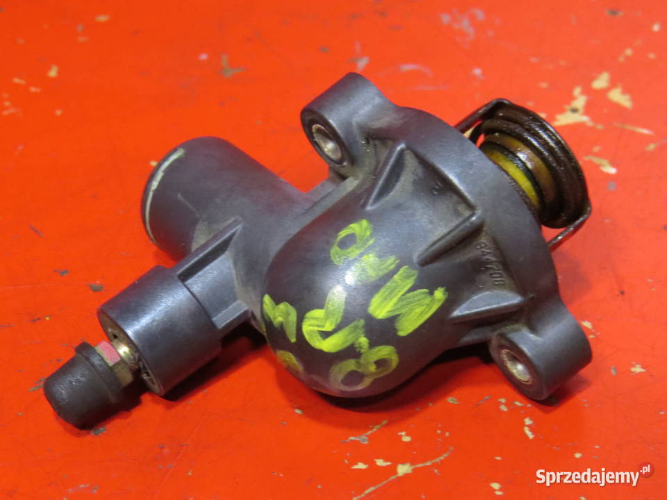 MALAGUTI MADISON 250 beverly x9 mp3 atlantic mazowieckie Warszawa