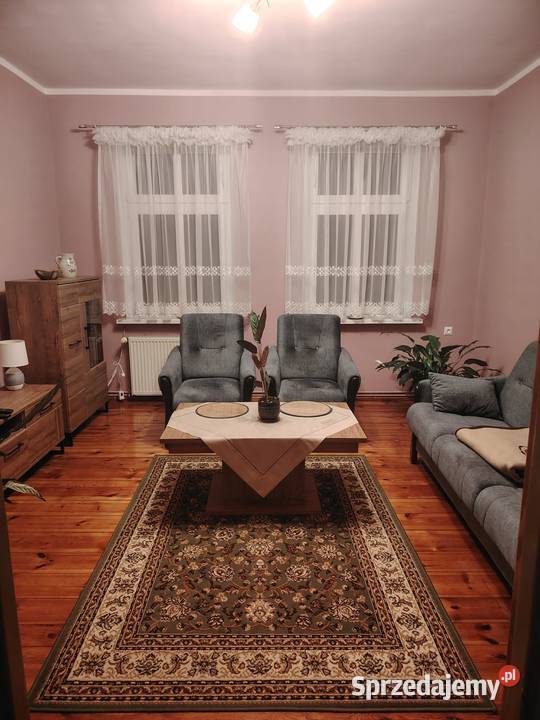 Sprzedaż mieszkania sprzedam