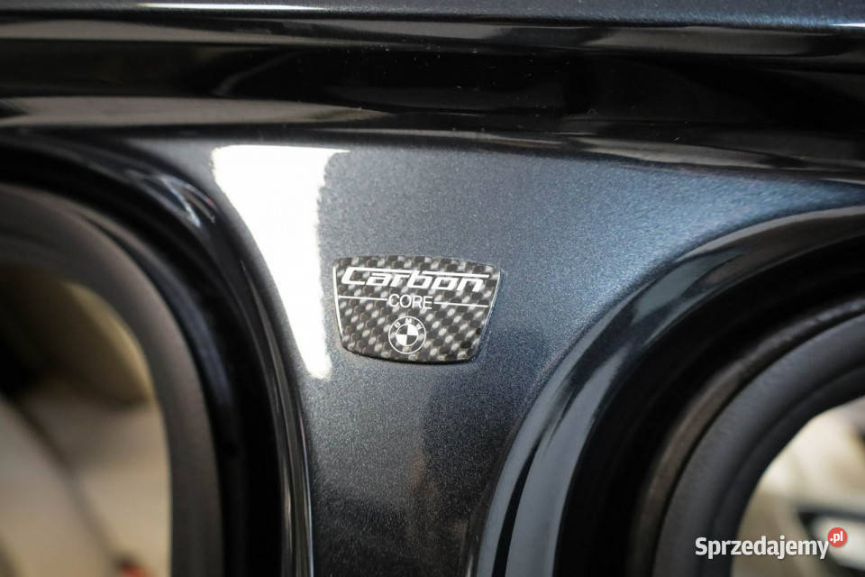 BMW 730 730dxDrivePneumatykaMPakietSalon Konstantynów Łódzki