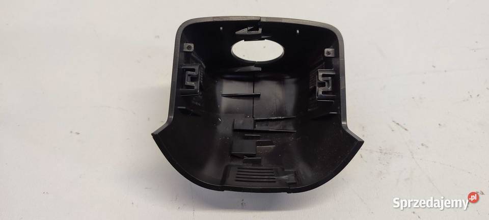 VW TIGUAN II OSŁONA LUSTERKA 5NA858634 5NA858633 sprzedam