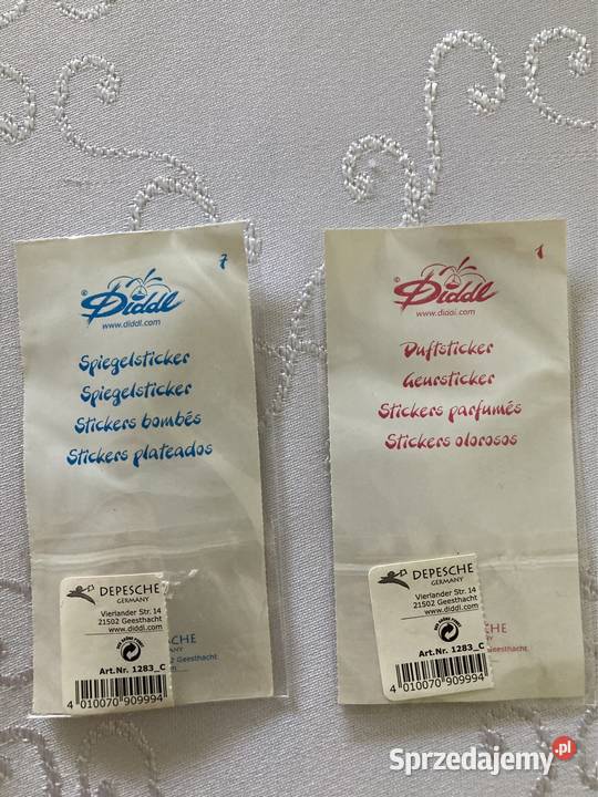 Pasek Bransoletka Komplet Bloczek Magnez dzieci śląskie Czerwionka-Leszczyny