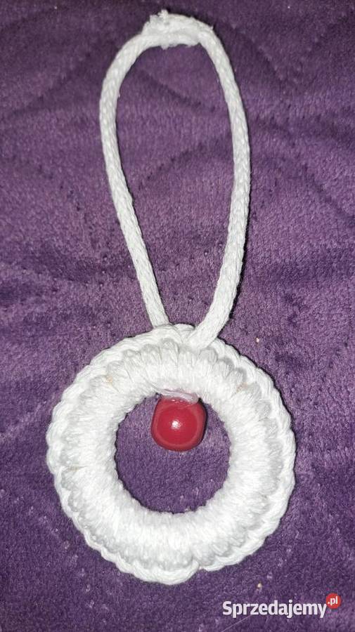 84 ozdoby choinkowe dolnośląskie Wrocław