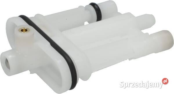 Dysza główna 84002021 Kamionna sprzedam