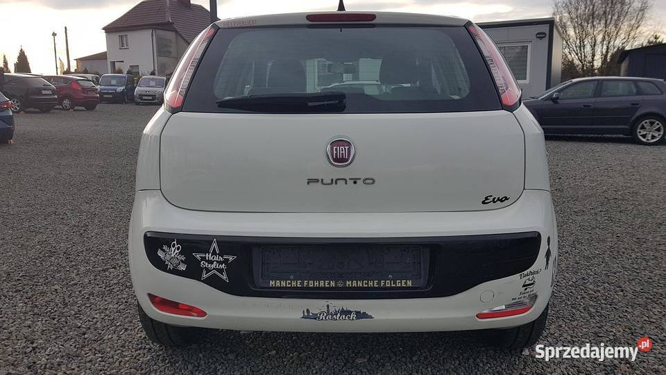 12 8V 70 Opłacony Klimatyzacja Zadbany JEDYNY 150000km Rydułtowy