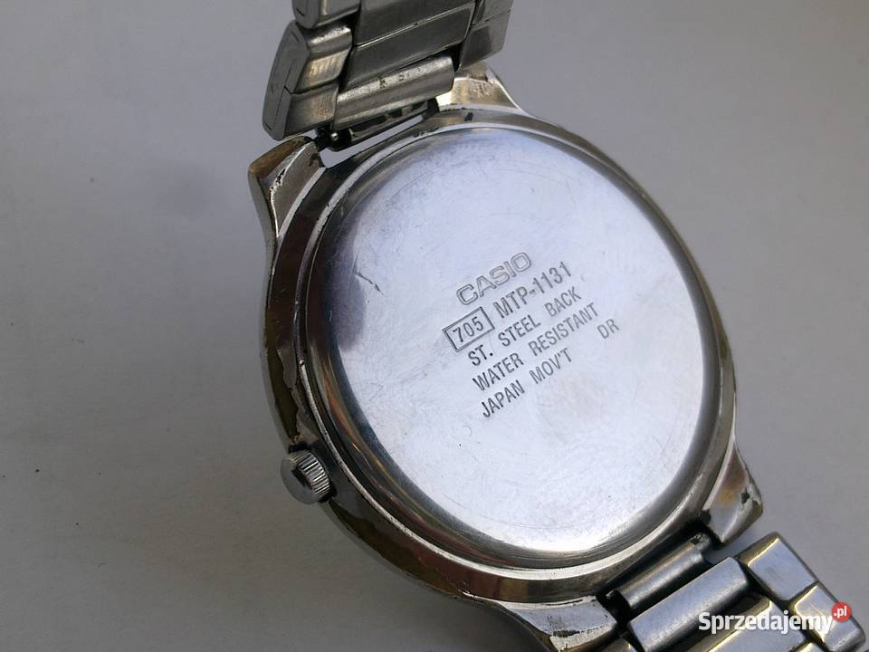 SWATCH Ag 2009 zegarek * CASIO Płońsk Sprzedajemy.pl SWATCH Ag 2009 zegarek * CASIO Płońsk Sprzedajemy.pl