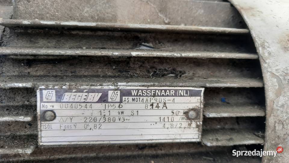 1 noży przemysłowych 52 podkarpackie Dębica