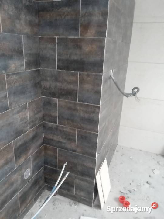 Remonty mieszkań i domów wielkopolskie