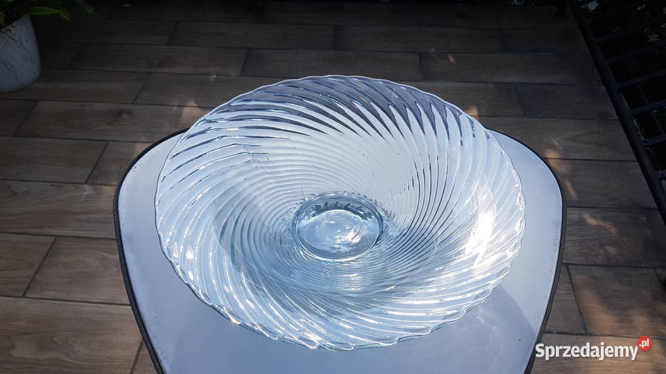 Serwicki misa Ząbkowice sprzedam