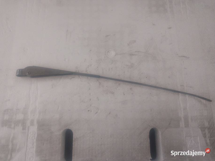 Ramie wycieraczki FIAT 125P osobowe Milejewo