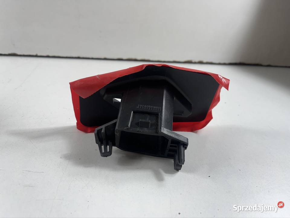 SEAT LEON III 5F0 2012 MOCOWANIE SPRYSKIWACZA Międzychód