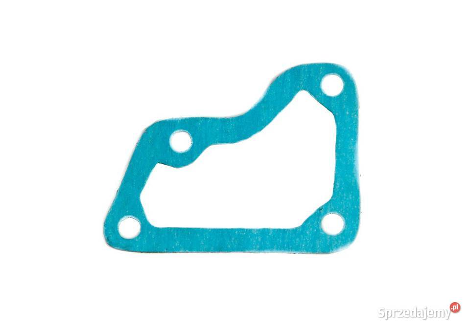 Zestaw uszczelek silnika Hinomoto E 2 cylindry Tajęcina