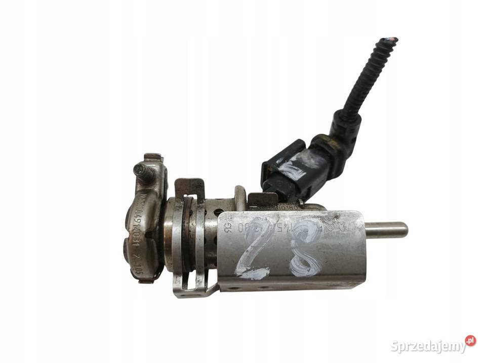 WTRYSKIWACZ ADBLUE K024B01188 15 BLUE HDI świętokrzyskie sprzedam