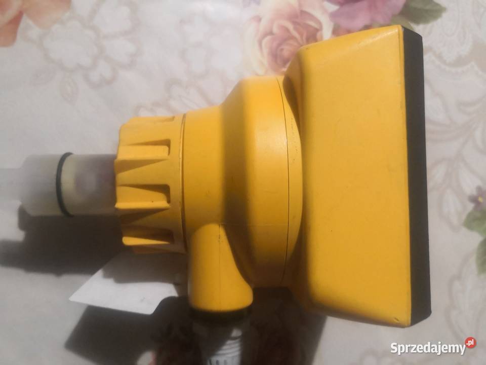 Nadajnik Signet 9900 firmy Georg Fischer GF mazowieckie sprzedam