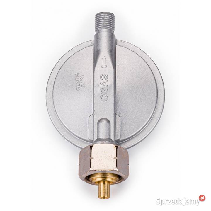 Nagrzewnica dmuchawa gazowa 15kW Grzejnik Piecyk Ostrołęka sprzedam