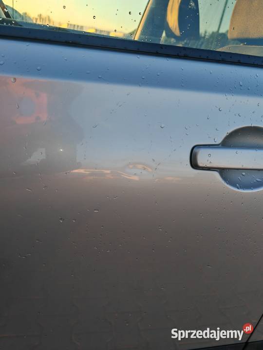 Nissan qashkai 2 j10 20 dci