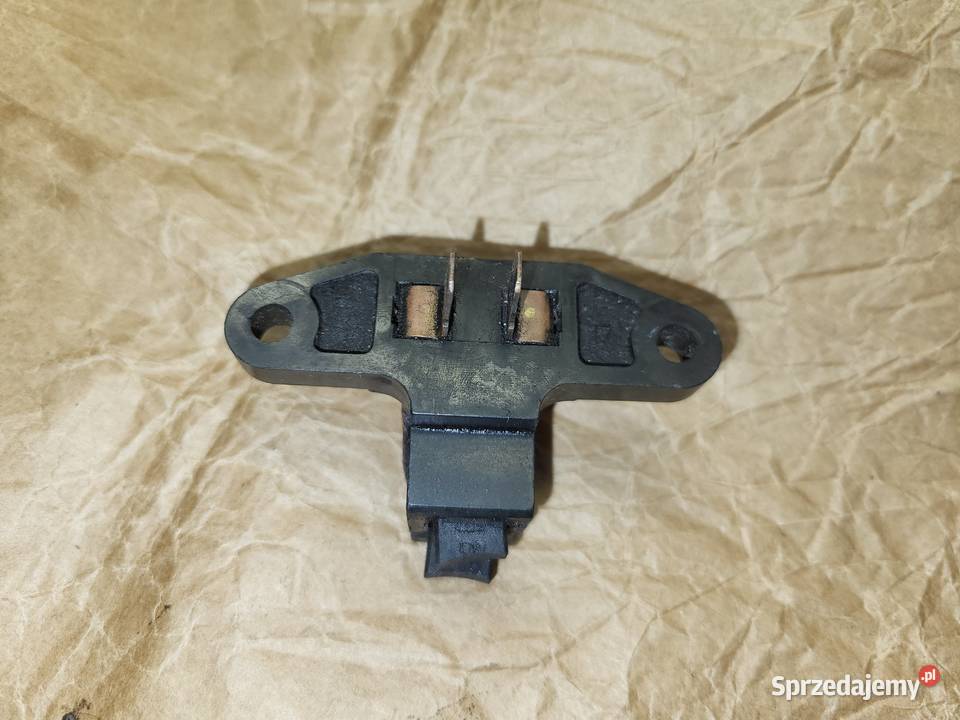 Trabant P 601 Wartburg 353 Szczotko trzymacz sprzedam