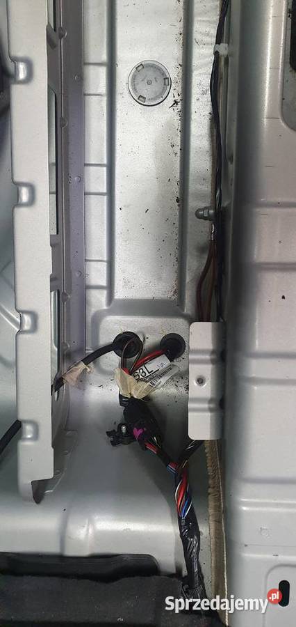 hak ORIS automatycznykpl modul instal itpvc Pozostałe Bełchatów