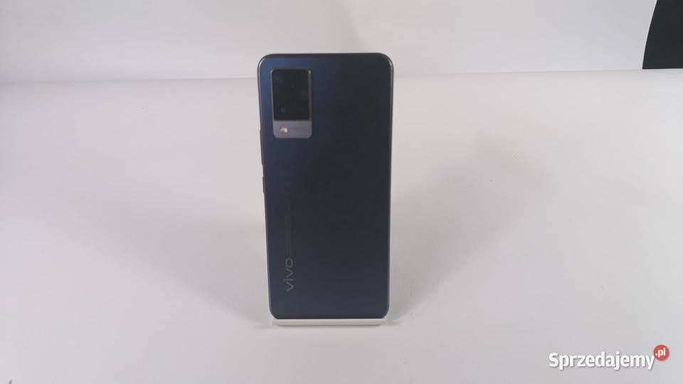 Smartfon V V21 5G 8128GB Katowice