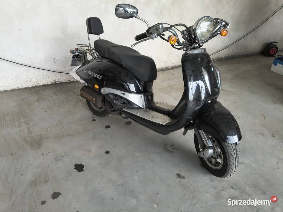 Znen125 wielkopolskie Lucynowo sprzedam