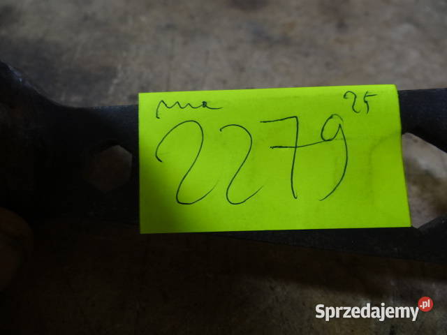 klucz do świec 26mm dkw nsu bmw zundapp sachs lubuskie Żary
