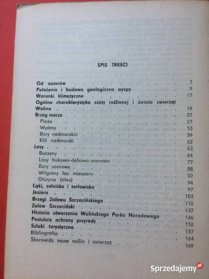 598 Wolin zachodniopomorskie Szczecin sprzedam