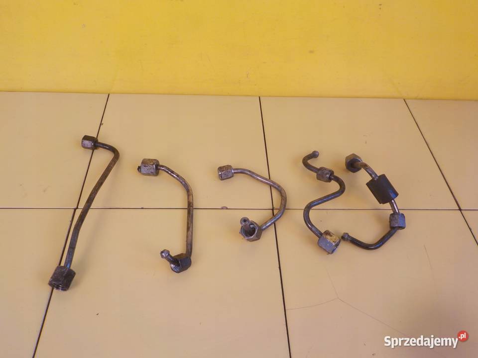 INSIGNIA A ASTRA ZAFIRA 20 CDTI 13r 160 A20DTH świętokrzyskie Suków sprzedam