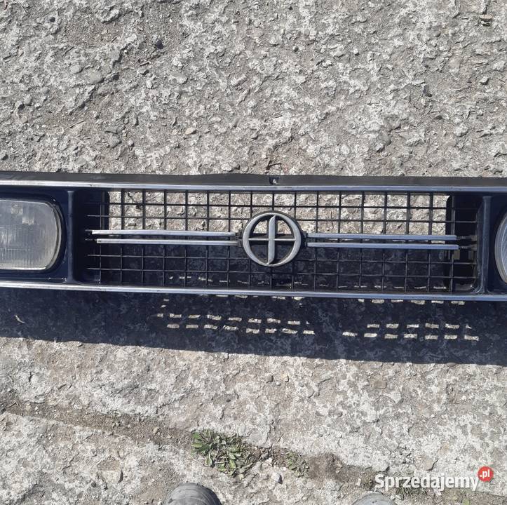 Kurtka wlotu powietrza grill polonez Borewicz Kraków sprzedam