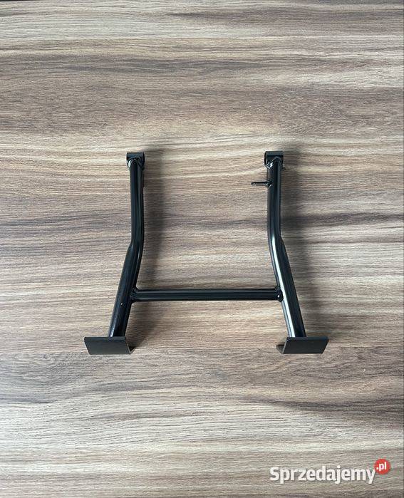 NOWA POLSKA STOPKA CENTRALNA JUNAK M10 Podnóżki i stopki