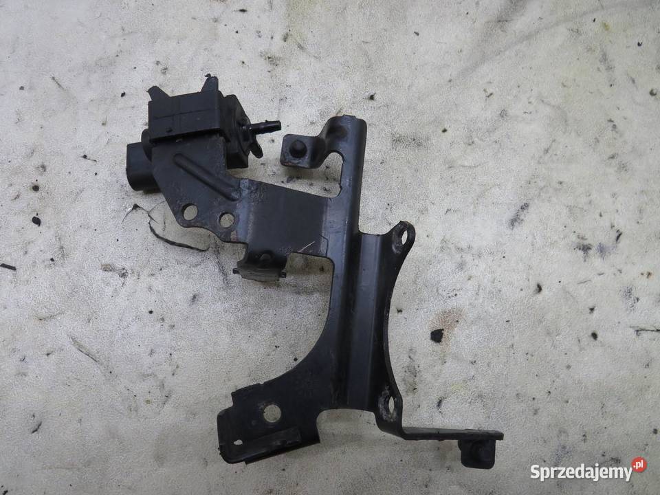 MOCOWANIE POMPY ABS AUDI Q5 8R 32 FSI Motoryzacja sprzedam