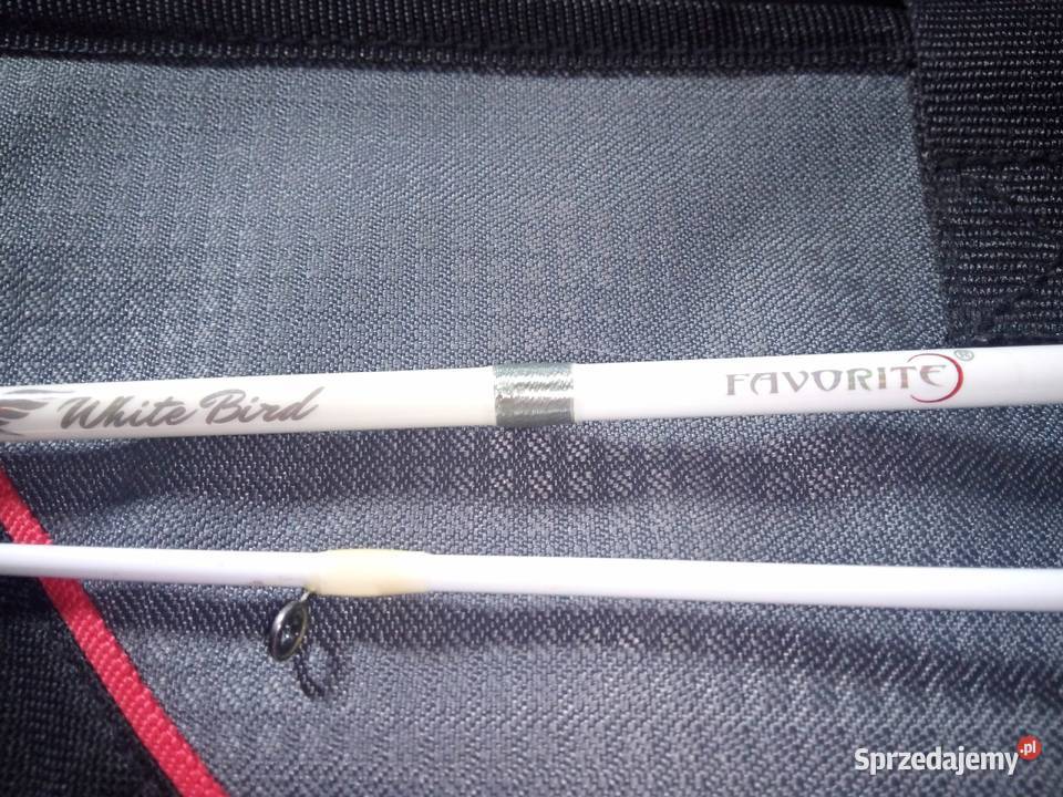 Kołowrotek Shimano Stradic CI4 2500 Favorite