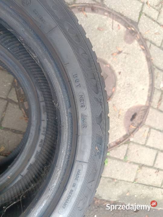 Opony zimowe 1955516 Rzeszów