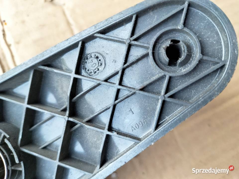 DUCATO BOXER JUMPER korbka podnośnika szyby Kamień-Kolonia