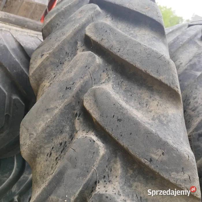 Michelin spraybib 38090R50 komplet