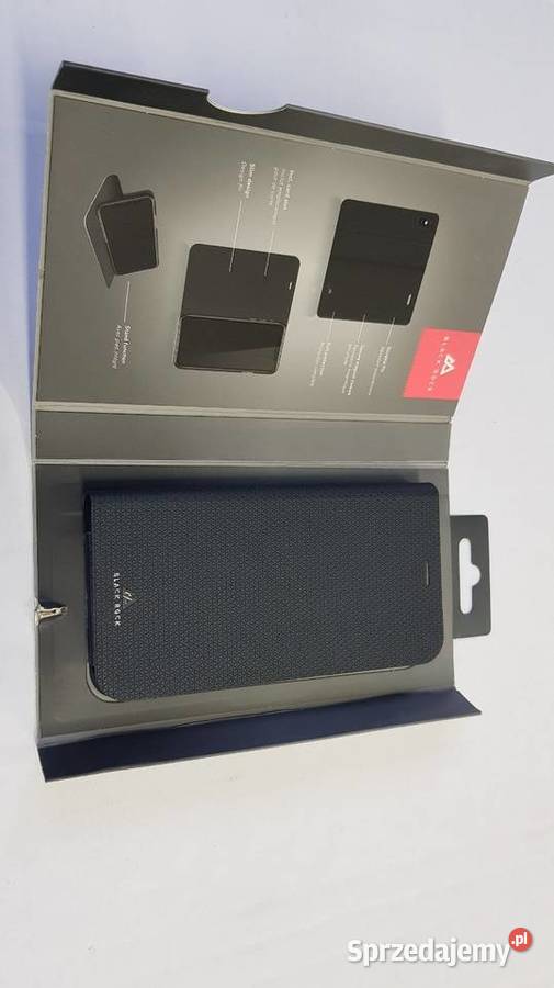 Iphone Etui do Iphone X XS Nowe Apple / iPhone dolnośląskie Ząbkowice Śląskie sprzedam