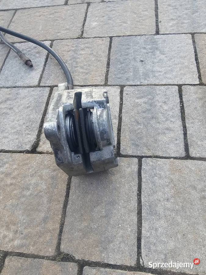 Zacisk hamulcowy Mz etz 250 251 150