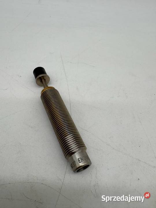 ITT Enidine PRO 15 MF3BNC 16037 amortyzator Warszawa