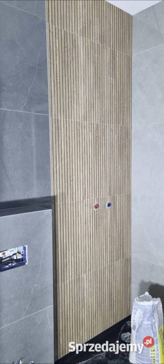 Remont domu mieszkania kompleksowo Kompleksowe usługi budowlane mazowieckie Sochaczew