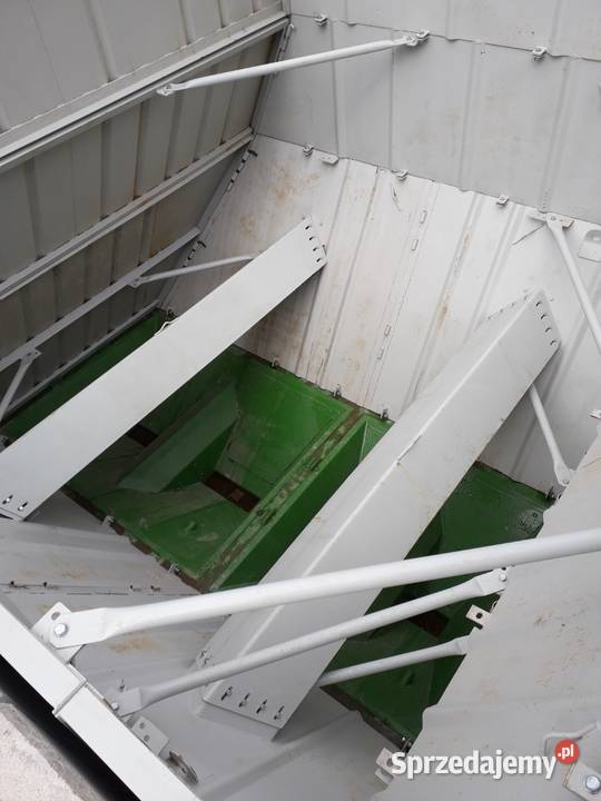 Węzeł betoniarski śląskie Katowice