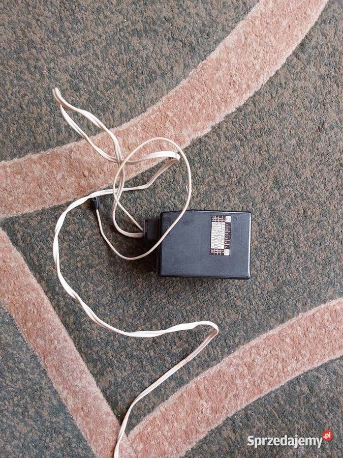 Lampa błyskowa do aparatu mazowieckie Piaseczno