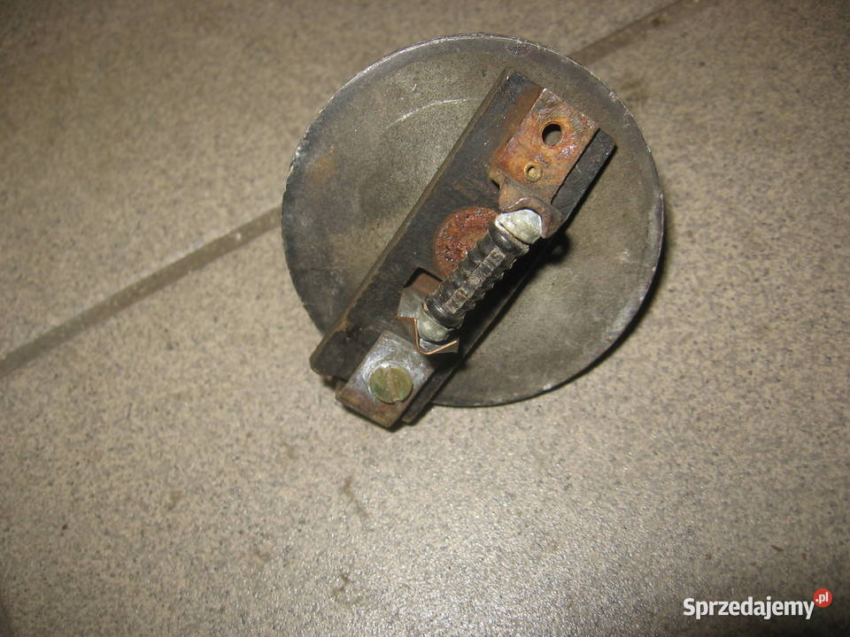 WFM OSA SHL Bydgoszcz sprzedam