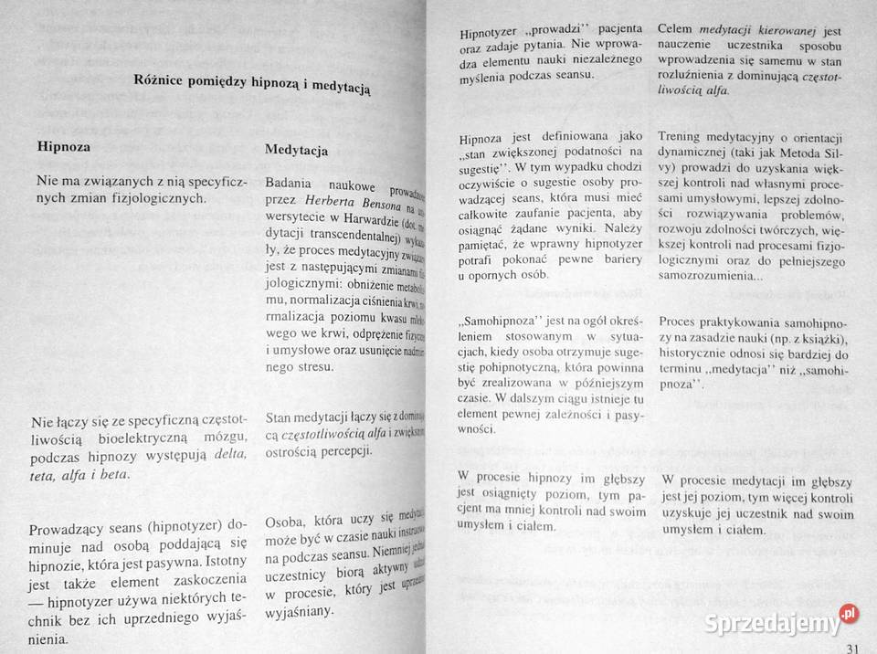 Metoda Silvy Podręcznik uczestników kursu Chełm