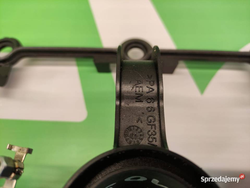 Uszczelka pokrywy zaworów Deutz 04515843 Wilkowo