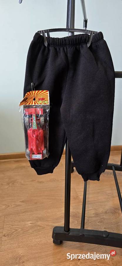 Dresiki dziecięce z Turcji rozmiary 7492 Kęszyca Leśna