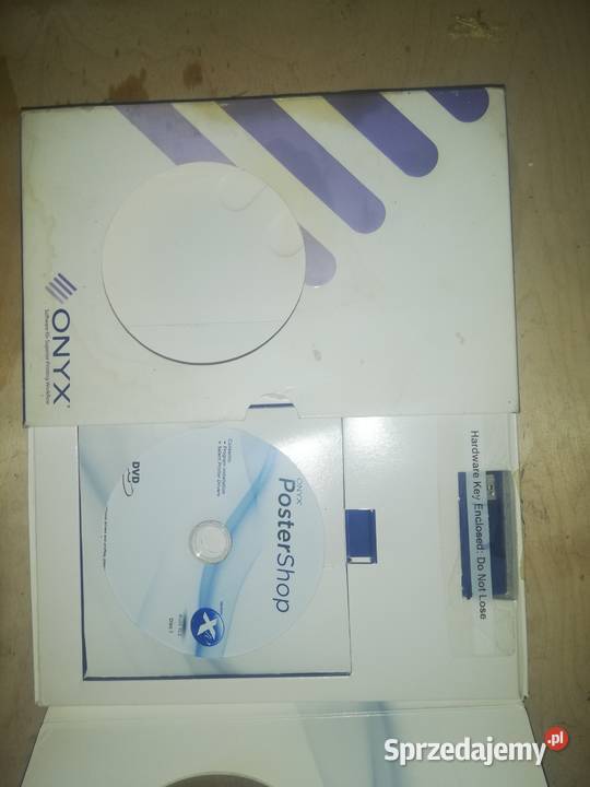 Rip Onyx PosterShop 102 dolnośląskie Jelenia Góra